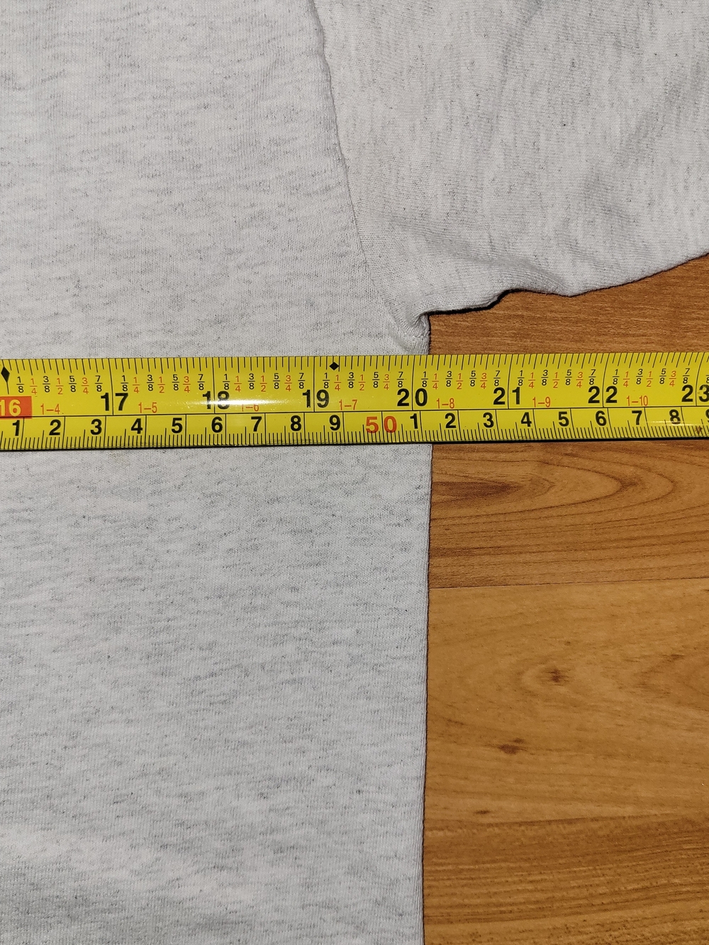 Got Nuts? We Do!! Vintage Harveys Peanuts Gray Funny Merch Goon T-Shirt, Medium - Picture 4 of 8